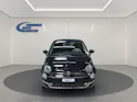 Fiat 500 C 1.0 Hybrid Lounge