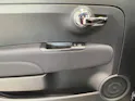 Fiat 500 C 1.0 Hybrid Lounge