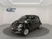 Fiat 500 C 1.0 Hybrid Lounge
