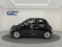 Fiat 500 C 1.0 Hybrid Lounge