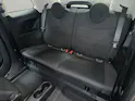 Fiat 500 C 1.0 Hybrid Lounge