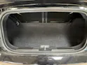 Fiat 500 C 1.0 Hybrid Lounge