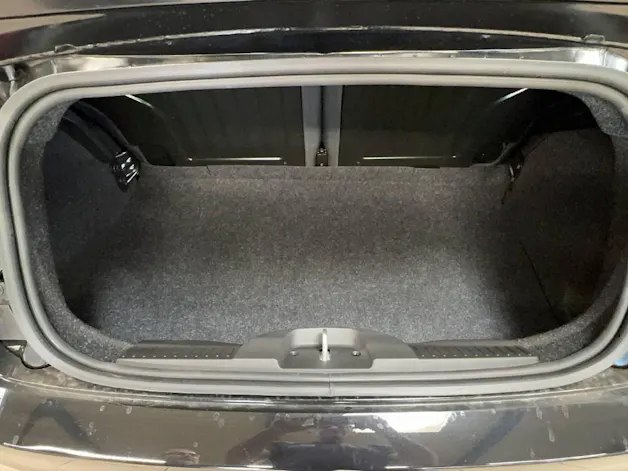 Fiat 500 C 1.0 Hybrid Lounge