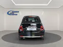 Fiat 500 C 1.0 Hybrid Lounge