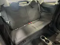 Fiat 500 C 1.0 Hybrid Lounge