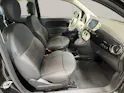 Fiat 500 C 1.0 Hybrid Lounge