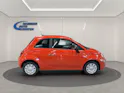 Fiat 500 1.0 Hybrid Cult