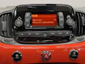 Fiat 500 1.0 Hybrid Cult