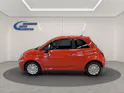 Fiat 500 1.0 Hybrid Cult