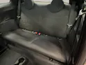 Fiat 500 1.0 Hybrid Cult