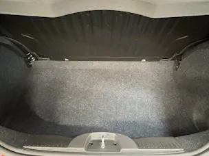 Fiat 500 1.0 Hybrid Cult