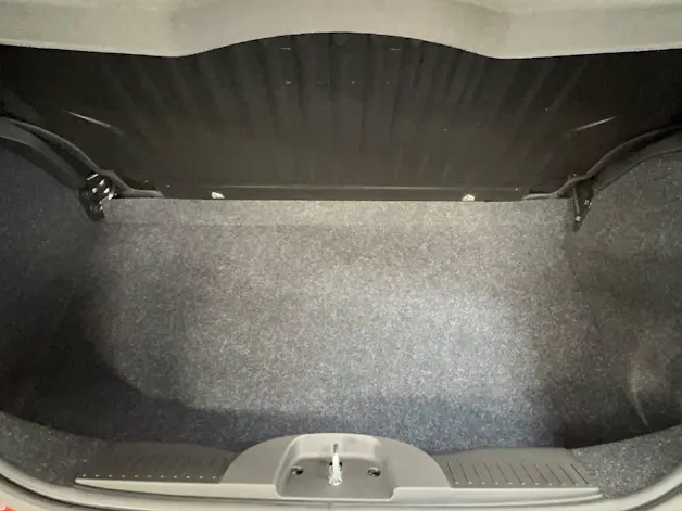 Fiat 500 1.0 Hybrid Cult