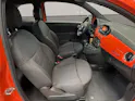 Fiat 500 1.0 Hybrid Cult