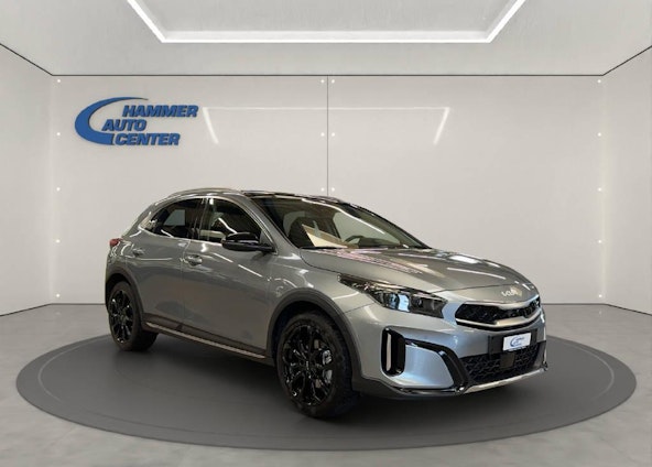 Vehicle image 5 Vehicle image 5