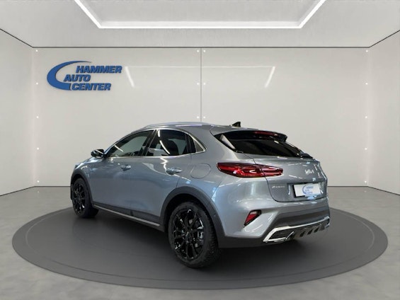 Vehicle image 6 Vehicle image 6