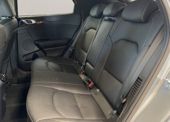 Vehicle image 8 Vehicle image 8