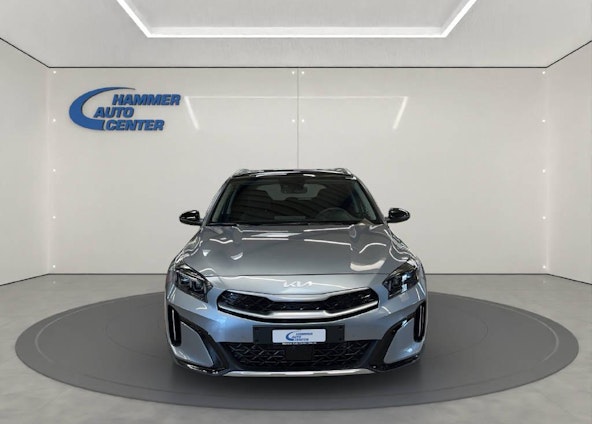 Vehicle image 1 Vehicle image 1