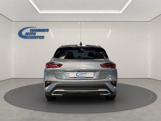 Vehicle image 7 Vehicle image 7