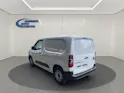 Fiat E-Doblo Kaw. L1 50 kWh Easy Pro