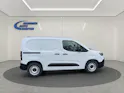 Fiat E-Doblo Kaw. L1 50 kWh Easy Pro