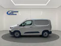 Fiat E-Doblo Kaw. L1 50 kWh Easy Pro