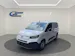 Fiat E-Doblo Kaw. L1 50 kWh Easy Pro