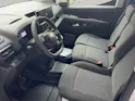 Fiat E-Doblo Kaw. L1 50 kWh Easy Pro