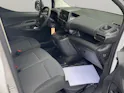 Fiat E-Doblo Kaw. L1 50 kWh Easy Pro