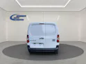 Fiat E-Doblo Kaw. L1 50 kWh Easy Pro