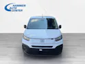 Fiat Doblo Crew Cab L2 1.5 BlueHDI 130