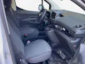 Fiat Doblo Crew Cab L2 1.5 BlueHDI 130