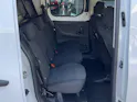Fiat Doblo Crew Cab L2 1.5 BlueHDI 130