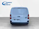 Fiat Doblo Crew Cab L2 1.5 BlueHDI 130