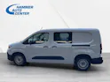 Fiat Doblo Crew Cab L2 1.5 BlueHDI 130