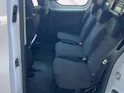 Fiat Doblo Crew Cab L2 1.5 BlueHDI 130