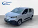 Fiat Doblo Crew Cab L2 1.5 BlueHDI 130
