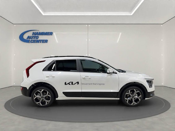 Vehicle image 2 Vehicle image 2