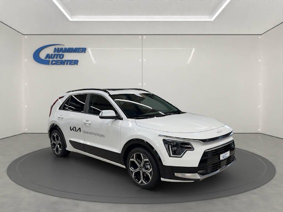 Vehicle image 5 Vehicle image 5