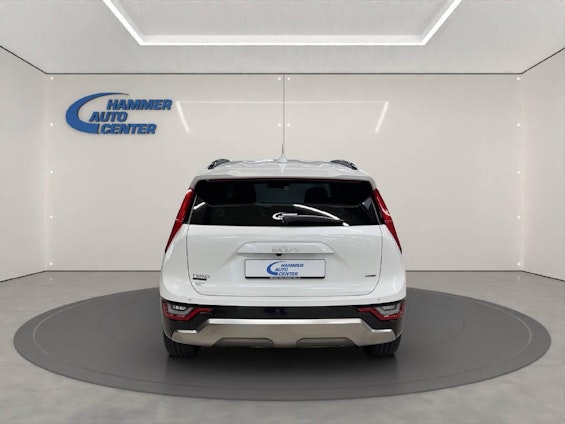 Vehicle image 7 Vehicle image 7