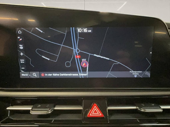 Vehicle image 14 Vehicle image 14