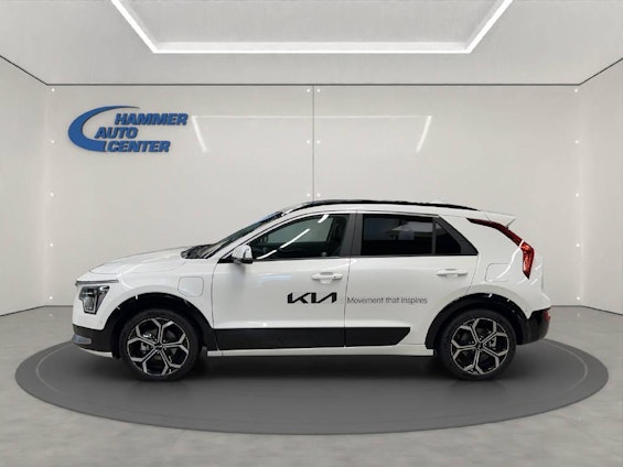 Vehicle image 3 Vehicle image 3