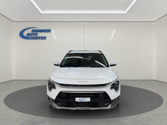 Vehicle image 1 Vehicle image 1