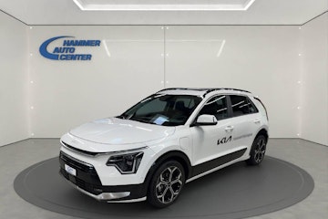 Vehicle placeholder image Vehicle placeholder image