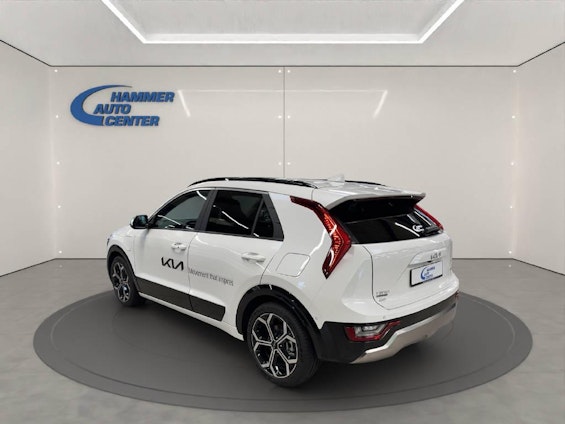 Vehicle image 4 Vehicle image 4