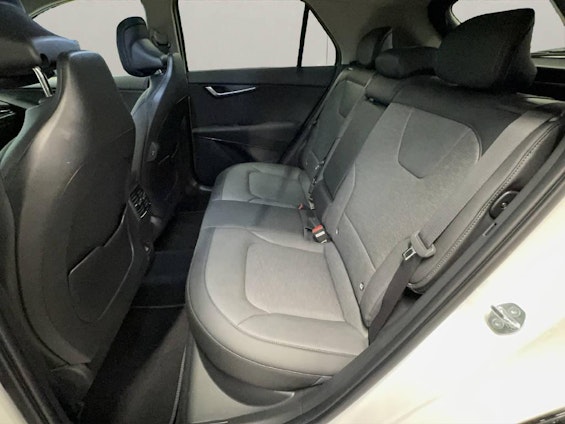 Vehicle image 12 Vehicle image 12