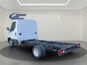 Iveco Daily 35 C 16HA8 K.-Ch. 3450 3.0 HPI 160