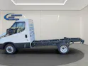 Iveco Daily 35 C 16HA8 K.-Ch. 3450 3.0 HPI 160