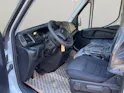 Iveco Daily 35 C 16HA8 K.-Ch. 3450 3.0 HPI 160