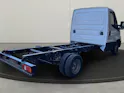Iveco Daily 35 C 16HA8 K.-Ch. 3450 3.0 HPI 160