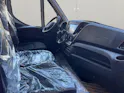 Iveco Daily 35 C 16HA8 K.-Ch. 3450 3.0 HPI 160